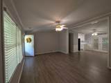 2 Juniper Lane - Photo 2