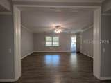 2 Juniper Lane - Photo 3