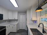 2 Juniper Lane - Photo 5