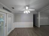2 Juniper Lane - Photo 6