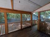 2 Juniper Lane - Photo 7