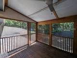 2 Juniper Lane - Photo 8