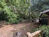 2 Juniper Lane - Photo 9