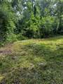 211 Waters Court - Photo 4