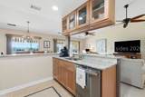 8 Braddock Bluff Drive - Photo 10