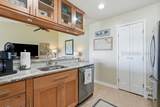 8 Braddock Bluff Drive - Photo 11