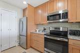 8 Braddock Bluff Drive - Photo 12