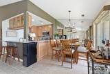 8 Braddock Bluff Drive - Photo 14