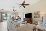 8 Braddock Bluff Drive - Photo 19