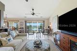 8 Braddock Bluff Drive - Photo 21