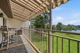 8 Braddock Bluff Drive - Photo 24
