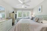 8 Braddock Bluff Drive - Photo 29