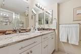 8 Braddock Bluff Drive - Photo 32