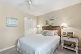 8 Braddock Bluff Drive - Photo 35