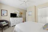 8 Braddock Bluff Drive - Photo 36