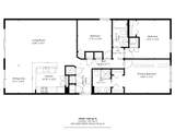 8 Braddock Bluff Drive - Photo 40
