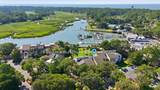 8 Braddock Bluff Drive - Photo 43