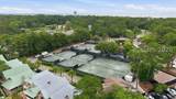 8 Braddock Bluff Drive - Photo 47