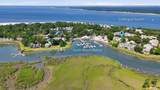 8 Braddock Bluff Drive - Photo 49