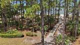 8 Braddock Bluff Drive - Photo 51