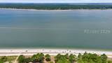 8 Braddock Bluff Drive - Photo 52