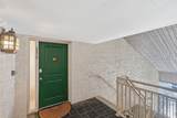 8 Braddock Bluff Drive - Photo 6