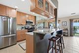8 Braddock Bluff Drive - Photo 9