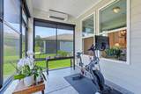 1765 Dreamscape Drive - Photo 10