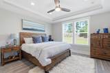 1765 Dreamscape Drive - Photo 11