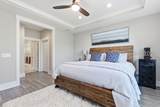 1765 Dreamscape Drive - Photo 12