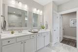 1765 Dreamscape Drive - Photo 13