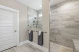 1765 Dreamscape Drive - Photo 14