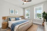 1765 Dreamscape Drive - Photo 15