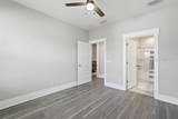 1765 Dreamscape Drive - Photo 16