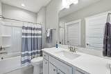 1765 Dreamscape Drive - Photo 17
