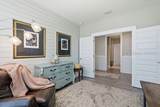 1765 Dreamscape Drive - Photo 18