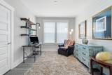 1765 Dreamscape Drive - Photo 19