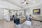 1765 Dreamscape Drive - Photo 2