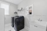 1765 Dreamscape Drive - Photo 21