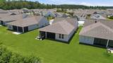 1765 Dreamscape Drive - Photo 23