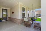1765 Dreamscape Drive - Photo 24