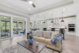 1765 Dreamscape Drive - Photo 4
