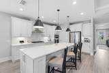 1765 Dreamscape Drive - Photo 5