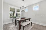 1765 Dreamscape Drive - Photo 7
