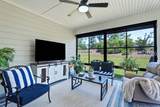 1765 Dreamscape Drive - Photo 8