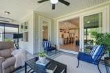 1765 Dreamscape Drive - Photo 9
