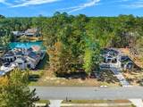 393 High Water Drive - Photo 1