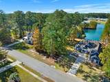 393 High Water Drive - Photo 4
