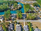393 High Water Drive - Photo 8