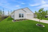 188 Red Dogwood Lane - Photo 1